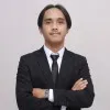 Angga Reyvaldi Pradana