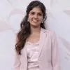 Chethana