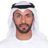 Saeed Alkatheeri