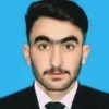Arif akbar Khan