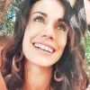 TALITA MULLER