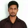 Md Rasheduzzaman