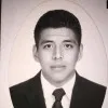 Diego Aldayr Torres Arreaga