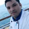 john Subir Biswas