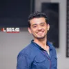 Abdelfattah Serag