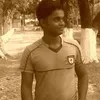 Riad Ahmed