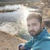 Munavvar Jindani