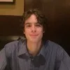 Daniel Adams