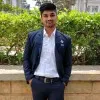 Prashanth