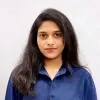 Srija Karicherla