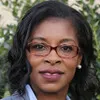 Tracie Seward