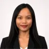Julie Ann Soriano