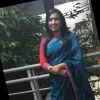 Anitha rani
