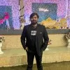 Robin Arora