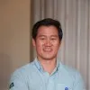 Marcos Tamotsu Sakazaki