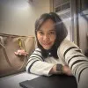 Thessie Sindhura