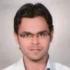 Nikhil Pathak