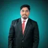 Parag Patil