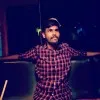 Shubham Somani