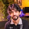 Matheus Noborikawa