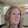 Tammy Wiggins