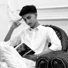 Eshan Sheikh