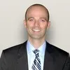 Justin Bergner