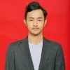 Mohamad Lutfi