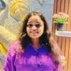 Sameera Doddi