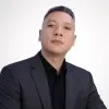 Kendrick Bernardo