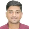 Rajesh Kumar Shaw