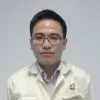 Thanh Trung Phan