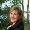Barbara Halper