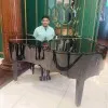 A Ishwar