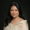 Hannah Shane Gittabao