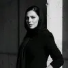 Hoda Kamal