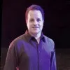 Andy Griglock