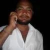 Amit Parmar