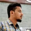 Vishnu
