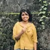 Advaitha Manoj