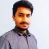 Gourav Agnihotri