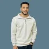 Kareem Gamal