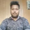 MD SAJJAD