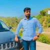 Saksham Choudhary