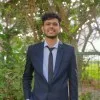 Chirag Sarode