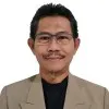 Faizal Duta