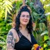 Jennifer Sarkis