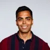 Salil Kulkarni