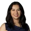 Julia Canamar