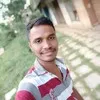 sravanth kumar